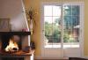 Porte fentre PVC