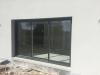 Portes fentres alu
