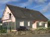 Isolation extrieure bardage pendant travaux