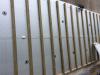 Isolation extrieure bardage
